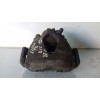 Recambio de pinza freno delantera izquierda para seat leon (1m1) fr special edition referencia OEM IAM 246  