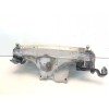 Recambio de colector admision para seat altea (5p1) stylance / style referencia OEM IAM 03G129713  