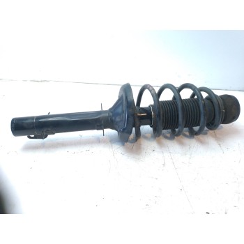 AMORTIGUADOR DELANTERO IZQUIERDO 1J0413031CP 