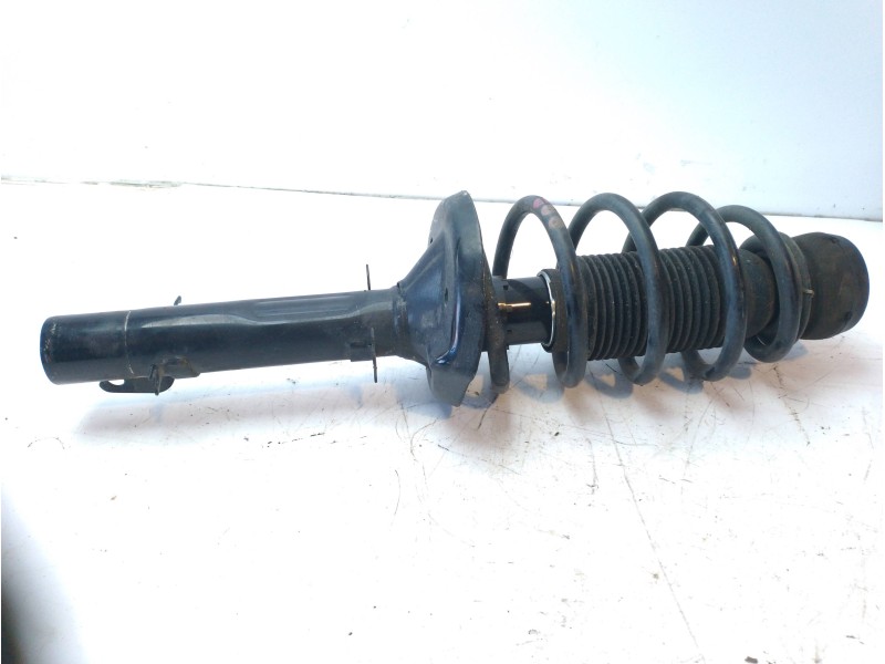Recambio de amortiguador delantero izquierdo para audi a3 (8l) referencia OEM IAM 1J0413031CP  
