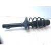 Recambio de amortiguador delantero izquierdo para audi a3 (8l) referencia OEM IAM 1J0413031CP  