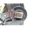 Recambio de cerradura puerta delantera derecha para toyota auris 1.6 16v cat referencia OEM IAM 6903002220  