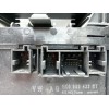 Recambio de centralita calefaccion para volkswagen golf v berlina (1k1) conceptline (e) referencia OEM IAM 1K0959433BT 1K1907348