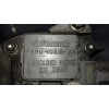 Recambio de alternador para ford mondeo berlina (gd) clx referencia OEM IAM F5RU10316AA 97BB10300BD 