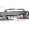 Recambio de paragolpes delantero para volvo v50 (545) 2.0 d referencia OEM IAM 39887341  
