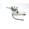 Recambio de bomba freno para toyota proace 1.6 16v turbodiesel cat referencia OEM IAM 3350891561  