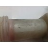 Recambio de bomba freno para renault clio ii fase ii (b/cb0) techno referencia OEM IAM 8200129956  