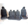 Recambio de juego asientos completo para toyota c-hr referencia OEM IAM PN3313958 3835653A PN3313958