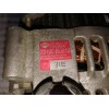 Recambio de alternador para nissan almera (n16/e) acenta referencia OEM IAM 231000C000  