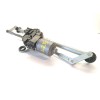 Recambio de motor limpia delantero para bmw serie 3 berlina (e46) 320d edition advance referencia OEM IAM 61617071693 6763691457