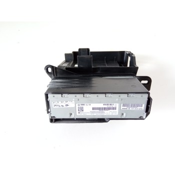 SISTEMA AUDIO / RADIO CD 4F0035082A 