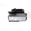 Recambio de sistema audio / radio cd para audi q5 (8r) 3.2 fsi referencia OEM IAM 4F0035082A  