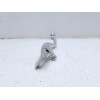 Recambio de maneta embrague para honda pcx pcx 125 (jf28) referencia OEM IAM 53175KWN901  