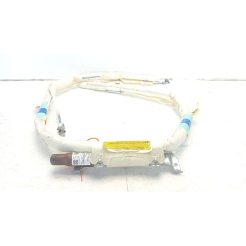 AIRBAG CORTINA DELANTERO DERECHO 13251620 