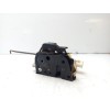 Recambio de cerradura puerta delantera derecha para audi a3 (8p1) 2.0 tdi 16v referencia OEM IAM 4F1837016  