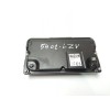 Recambio de modulo electronico para toyota yaris 1.5 16v cat referencia OEM IAM 89661K0082 MB2830002150 