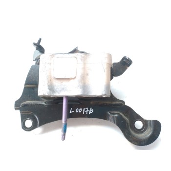 SOPORTE MOTOR 1237224030 