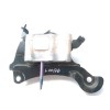 Recambio de soporte motor para toyota c-hr referencia OEM IAM 1237224030  
