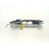 Recambio de maneta exterior delantera izquierda para toyota yaris cross (mxp_) 1.5 (mxpb10) referencia OEM IAM 6920202260  