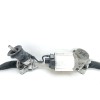 Recambio de cremallera direccion para opel astra j (p10) 2.0 cdti (68) referencia OEM IAM 95521842  