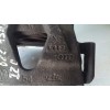 Recambio de pinza freno delantera izquierda para seat leon (1m1) fr special edition referencia OEM IAM 246  