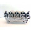 Recambio de colector admision para seat altea (5p1) stylance / style referencia OEM IAM 03G129713  