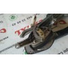 Recambio de motor limpia trasero para mercedes-benz clase e (w210) berlina 240 (210.061) referencia OEM IAM 3397020325  