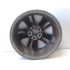 Recambio de llanta para toyota yaris 1.5 16v cat referencia OEM IAM 42611K0030  