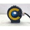 Recambio de anillo airbag para hyundai santa fé ii (cm) 2.2 crdi referencia OEM IAM 934902B200  