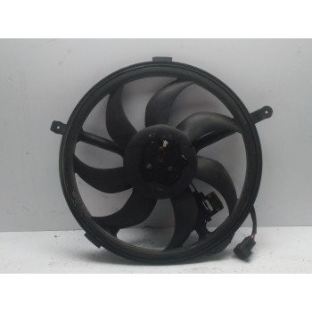 ELECTROVENTILADOR 17422752632 