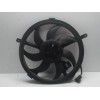 Recambio de electroventilador para mini mini (r56) john cooper works referencia OEM IAM 17422752632  