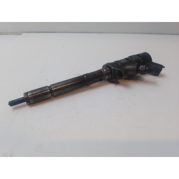 INYECTOR 1366613 