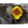 Recambio de compresor aire acondicionado para citroën c3 1.4 16v referencia OEM IAM 8395GBY  
