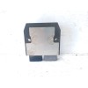 Recambio de modulo electronico para yamaha mt-09 (7.2013) referencia OEM IAM 1D78196001  