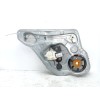 Recambio de elevalunas trasero izquierdo para seat toledo (1m2) signo referencia OEM IAM 1M0839461A 1C0959811A 