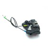 Recambio de cerradura puerta delantera derecha para toyota auris 1.6 16v cat referencia OEM IAM 6903002220  