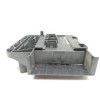 Recambio de centralita calefaccion para volkswagen golf v berlina (1k1) conceptline (e) referencia OEM IAM 1K0959433BT 1K1907348