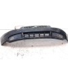 Recambio de paragolpes delantero para volvo v50 (545) 2.0 d referencia OEM IAM 39887341  