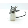 Recambio de bomba freno para toyota proace 1.6 16v turbodiesel cat referencia OEM IAM 3350891561  