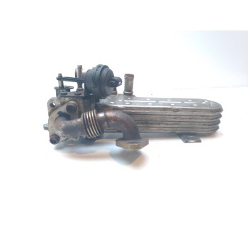 ENFRIADOR EGR 3G131513K 