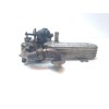 Recambio de enfriador egr para seat leon (1p1) 2.0 tdi referencia OEM IAM 3G131513K  