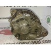 Recambio de alternador para nissan almera (n16/e) acenta referencia OEM IAM 231000C000  
