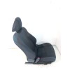 Recambio de juego asientos completo para toyota c-hr referencia OEM IAM PN3313958 3835653A PN3313958