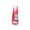 Recambio de piloto trasero izquierdo para volvo v70 familiar metropolitan referencia OEM IAM 9154493ECE 9154493USA 9154493GB