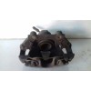 Recambio de pinza freno delantera izquierda para seat leon (1m1) fr special edition referencia OEM IAM 246  