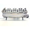 Recambio de colector admision para seat altea (5p1) stylance / style referencia OEM IAM 03G129713  