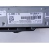 Recambio de sistema audio / radio cd para audi q5 (8r) 3.2 fsi referencia OEM IAM 4F0035082A  