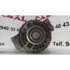 Recambio de alternador para ford mondeo berlina (gd) clx referencia OEM IAM F5RU10316AA 97BB10300BD 
