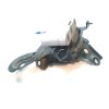 Recambio de soporte motor para toyota c-hr referencia OEM IAM 1237224030  