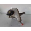 Recambio de bomba freno para volkswagen passat berlina (3c2) highline referencia OEM IAM 03350886771  